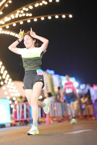 BIB: 
                            <button type="button" onclick="openModal(24538678)" class="btn btn-primary btn-sm float-right btn-popup" data-toggle="modal" data-target=".modal-high-quality">
                        <i class="fas fa-shopping-cart"></i> Add to Cart
                    </button>
                                            <button type="button" onclick="isThisMe(24538678, true)" class="btn btn-success btn-sm float-right btn-popup btn-isme hidden" data-toggle="tooltip" data-placement="bottom" title="นี่คือรูปของคุณใช่ไหม คลิกที่นี่เพื่อเอาเข้าอัลบั้ม">
                        <i class="fas fa-plus"></i> Add to album
                    </button>
                    <button type="button" onclick="isThisMe(24538678, false)" class="btn btn-warning btn-sm float-right btn-popup btn-isnotme hidden">
                        <i class="fas fa-ban"></i> Remove from album
                    </button>